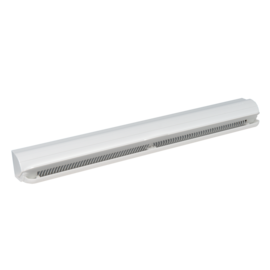 EAIO M30 BLC/WHI